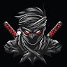Profile photo for X R M X R M